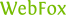 WebFox