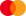 mastercard logo