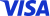 visa logo