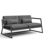 Диван Horizon 2