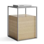 Столик Poker 01