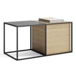 Столик Poker 02