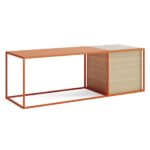 Столик Poker 03