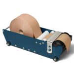 Диспенсер-розмотувач MiniTaper для крафт скотчу