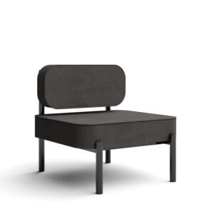 Крісло Sea Stone 2