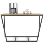 Консоль Horizon Coffee Point 1200