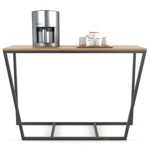 Консоль Horizon Coffee Point 1200