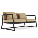 Диван Horizon 2