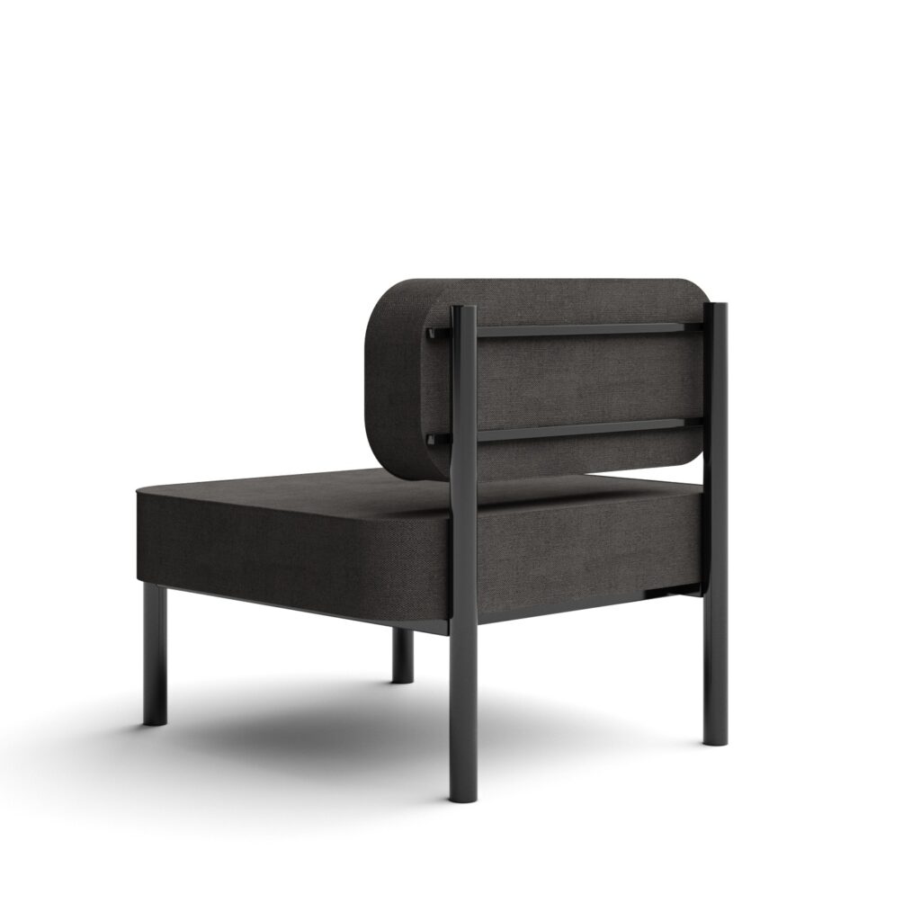 Крісло Sea Stone 2