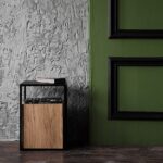 Столик Poker 01