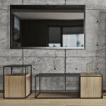 Столик Poker 03