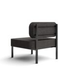 Крісло Sea Stone 2