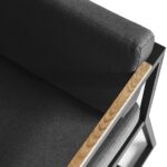 М’який стілець Horizon