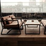 Диван Horizon 2