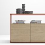 Сайдборд POKER