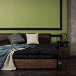 Столик Poker 01