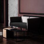 Столик Poker 03