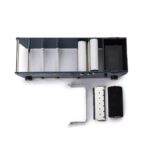 Диспенсер-розмотувач MiniTaper для крафт скотчу