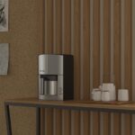 Консоль Horizon Coffee Point 1200