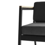 М’який стілець Horizon