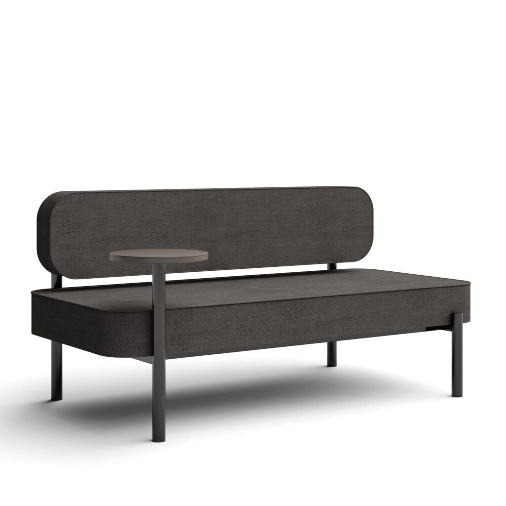 Крісло Sea Stone 2