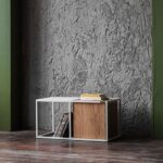 Столик Poker 02