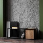 Столик Poker 03