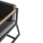 М’який стілець Horizon