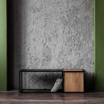 Столик Poker 03