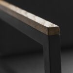 М’який стілець Horizon