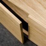 Сайдборд POKER