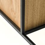 Столик Poker 02