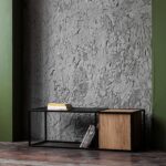 Столик Poker 03