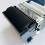 Диспенсер-розмотувач MiniTaper для крафт скотчу