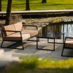 Диван Horizon 2