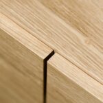 Сайдборд POKER