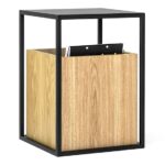 Столик Poker 01