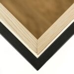 Столик Poker 02