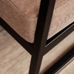 Диван Horizon 2