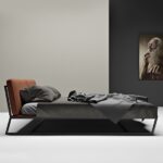 Ліжко Horizon 1800