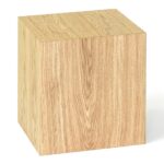 Столик Poker 01