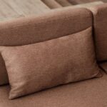 Диван Horizon 2