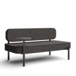 Диван Sea Stone + столик