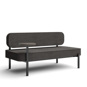 Диван Sea Stone + столик