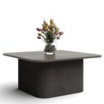 Столик Sea Stone 07